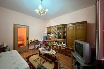 Apartament 2 camere,curte comuna,zona Complexul Studentesc anunturi imobiliare Timis
