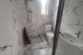 Spațiu comercial de închiriat în Cornu anunturi imobiliare Prahova