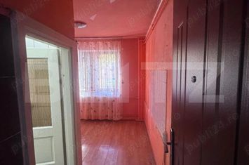 Garsonieră de vanzare CLUJ-NAPOCA - Cluj anunturi imobiliare Cluj