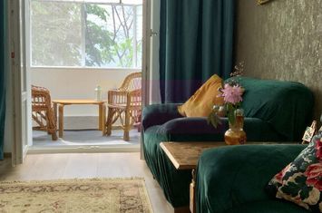 Inchiriere Apartament 2 camere Floreasca-Aviatiei anunturi imobiliare Bucuresti