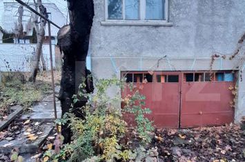 Casă - 3 camere de vanzare CLUJ-NAPOCA - Cluj anunturi imobiliare Cluj
