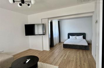 Apartament 3 camere de inchiriat AVANTGARDEN - Brasov anunturi imobiliare Brasov