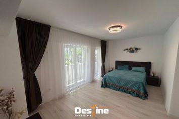 Apartament 2 camere de vanzare IASI - Iasi anunturi imobiliare Iasi