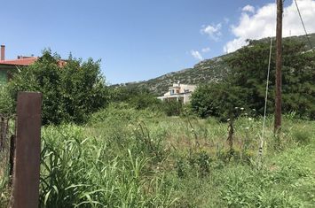 Teren construibil 536 mp în Eptamiloi anunturi imobiliare Grecia