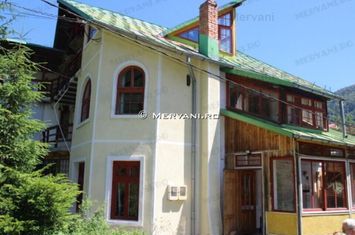 Casă de vânzare în Sinaia anunturi imobiliare Prahova