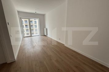 Apartament 2 camere de vanzare IASI - Iasi anunturi imobiliare Iasi