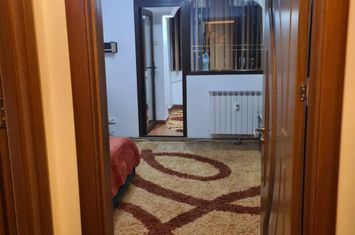 Garsonieră de inchiriat BRAZDA LUI NOVAC - Dolj anunturi imobiliare Dolj