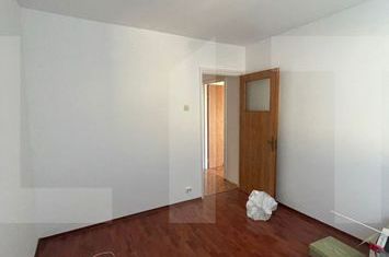 Apartament 3 camere de vanzare GIURGIULUI - Bucuresti anunturi imobiliare Bucuresti