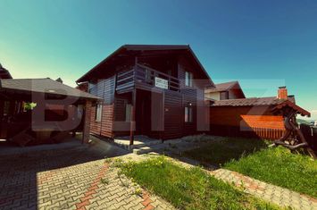 Casă - 3 camere de vanzare BECLEAN - Bistrita-Nasaud anunturi imobiliare Bistrita-Nasaud