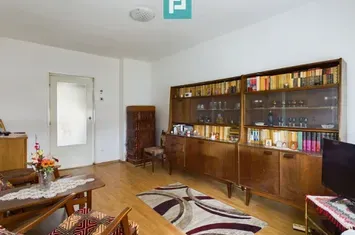 Apartament 3 camere Pâncota anunturi imobiliare Arad