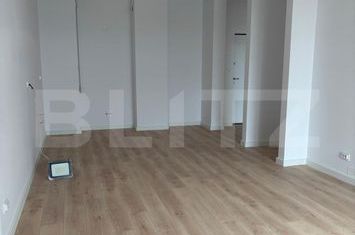 Apartament 2 camere de vanzare CLUJ-NAPOCA - Cluj anunturi imobiliare Cluj