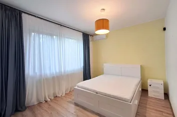 De Vanzare Casa  An 2014 zona Tunari anunturi imobiliare Bucuresti