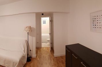 Floreasca, Parc Garibaldi, apartament 2 camere, 51 mp utili, mobilat si utilat, imobil reabilitat, anunturi imobiliare Bucuresti