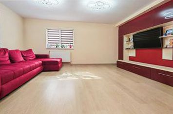 Casă - 5 camere de vanzare CUMPANA - Constanta anunturi imobiliare Constanta