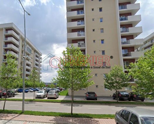 Apartament 2 camere Metalurgiei, 60 mp