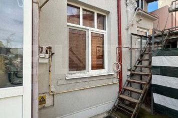 Casă - 3 camere de vanzare UNIRII - Bucuresti anunturi imobiliare Bucuresti