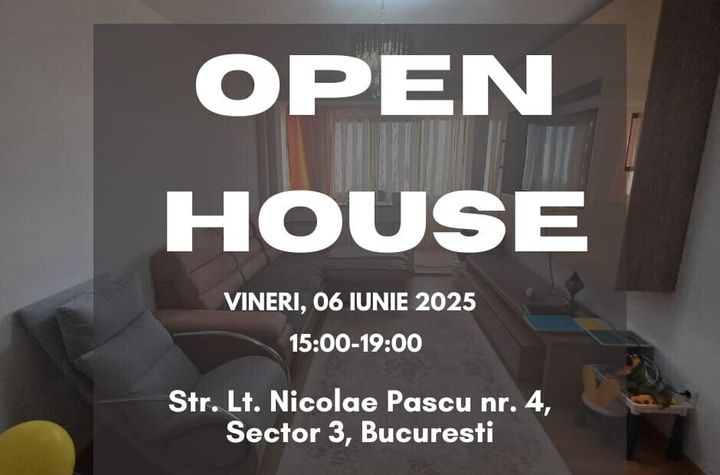 Apartament 2 camere Piata Bobocica Vitan anunturi imobiliare Bucuresti