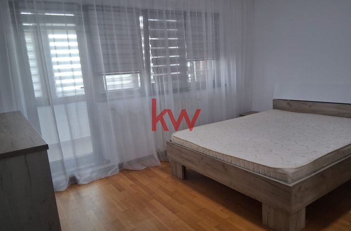 Apartament 2 camere de inchiriat IASI - Iasi anunturi imobiliare Iasi