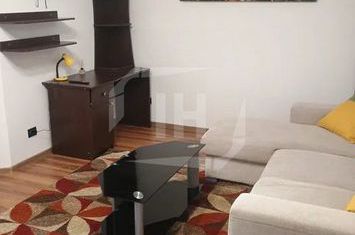 Apartament 2 camere de inchiriat CLUJ-NAPOCA - Cluj anunturi imobiliare Cluj