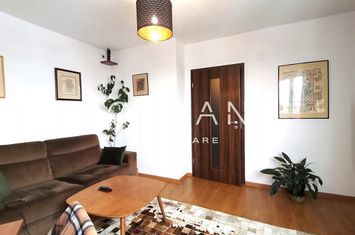 Apartament 2 camere de vanzare PIATA CLUJ - Sibiu anunturi imobiliare Sibiu
