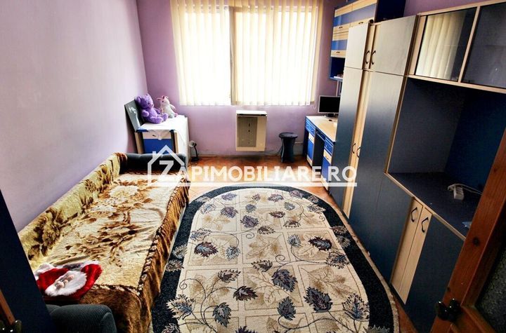 Apartament 2 camere,42 mp, zona Darina Gh.Doja anunturi imobiliare Mures