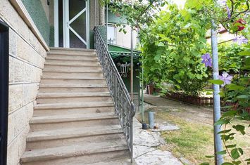 0% Comision! Casa P+E, teren 1681 mp, 2 fronturi, la asfalt, in Suceag anunturi imobiliare Cluj