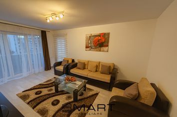Apartament 2 camere de inchiriat BRASOV - Brasov anunturi imobiliare Brasov