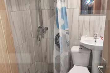 Apartament 4 camere de inchiriat LUGOJ - Timis anunturi imobiliare Timis