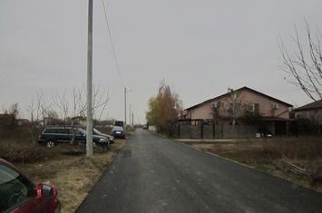 Domnesti-Dr.Targului-Stelelor. anunturi imobiliare Bucuresti