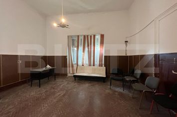 Spațiu comercial de vanzare TIMISOARA - Timis anunturi imobiliare Timis