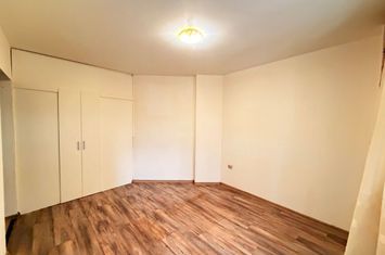 | Apartament de Inchiriat | 3 Camere | Dr.Taberei | Bloc 2015 | anunturi imobiliare Bucuresti