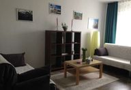 550 €, Apartament 2 camere