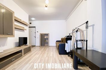 Apartament 2 camere de inchiriat INTRE LACURI - Cluj anunturi imobiliare Cluj