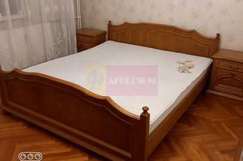 Vanzare apartament 3 camere zona Vitan Mall anunturi imobiliare Bucuresti