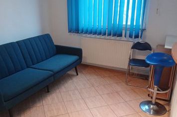Apartament 2 camere de vanzare GEMENII - Brasov anunturi imobiliare Brasov