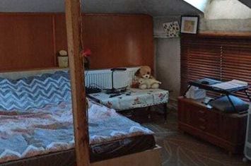 Vilă - 5 camere de vanzare DRUMUL SARII - Bucuresti anunturi imobiliare Bucuresti