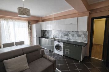 Apartament 3 camere de vanzare SIBIU - Sibiu anunturi imobiliare Sibiu
