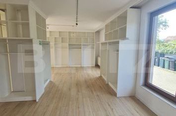 Spațiu comercial de vanzare FLORESTI - Cluj anunturi imobiliare Cluj
