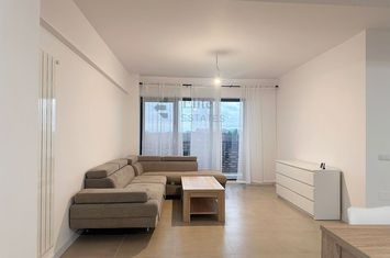 Apartament nou 2 camere de inchiriat Cantemir Universitatii Oradea anunturi imobiliare Bihor