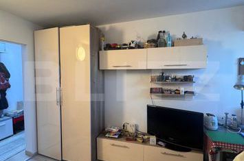 Garsonieră de vanzare APARATORII PATRIEI - Bucuresti anunturi imobiliare Bucuresti