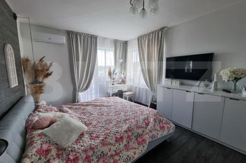 Apartament 2 camere de vanzare CLUJ-NAPOCA - Cluj anunturi imobiliare Cluj