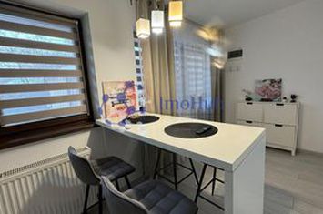 Ap. cu 1 camera, Ultracentral, curte si loc de parcare incluse! anunturi imobiliare Iasi