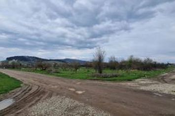 Teren de vanzare SANPETRU - Brasov anunturi imobiliare Brasov