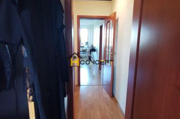 Apartament 3 camere Piata Domenii anunturi imobiliare Bucuresti