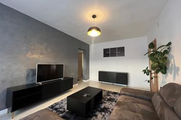 Apartament 3 camere de vanzare TIMISOARA - Timis anunturi imobiliare Timis