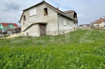 Casă - 7 camere de vanzare BOTIZ - Satu Mare anunturi imobiliare Satu Mare