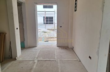 CASA INDIVIDUALA P+1+POD- 350 MP TEREN-STR.SCOLII anunturi imobiliare Bucuresti