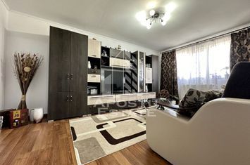 Apartament cu 3 camere, centrala proprie, 2 clime, zona Soarelui anunturi imobiliare Timis