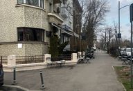 1.490 €, Apartament 3 camere