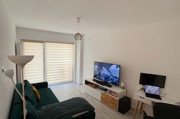 Apartament 2 camere Buna Ziua, etaj 6/9, mobilat si utilat anunturi imobiliare Cluj